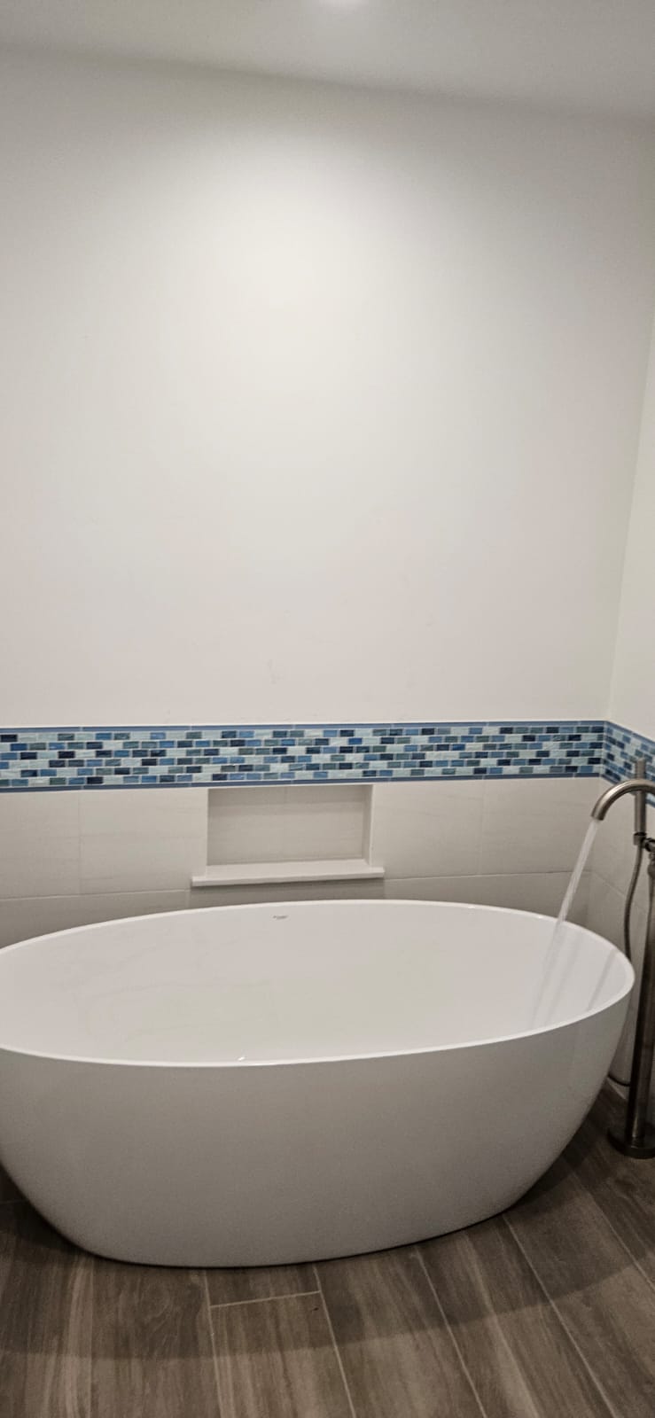 Completed plumbing job by Ameca Plumbing — photo 23